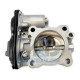 PIECES POUR SYSTEMES DE GESTION MOTEUR